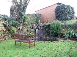 Le Clos des Tilleuls - D Day Home