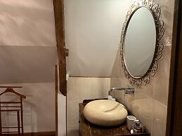 Le Clos des Tilleuls - D Day Home