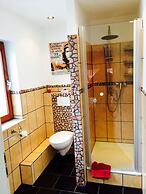 Europa Pension zum grünen Baum