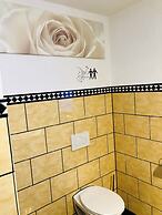 Europa Pension zum grünen Baum