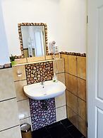 Europa Pension zum grünen Baum