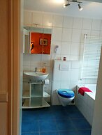 Europa Pension zum grünen Baum