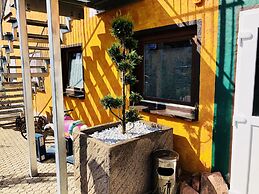 Europa Pension zum grünen Baum