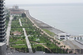 KNJZ Seaview Apartment