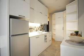 KNJZ Seaview Apartment