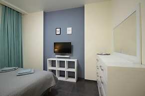 KNJZ Seaview Apartment