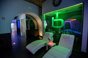 THE ONE Boutique Hotel & SPA Rome