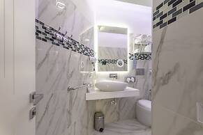 THE ONE Boutique Hotel & SPA Rome