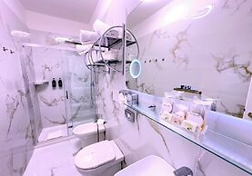 THE ONE Boutique Hotel & SPA Rome