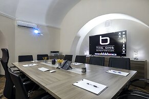 THE ONE Boutique Hotel & SPA Rome