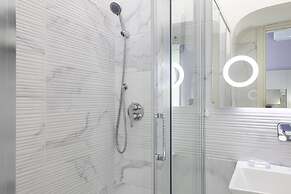 THE ONE Boutique Hotel & SPA Rome