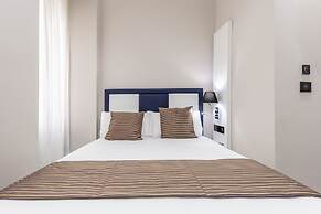 THE ONE Boutique Hotel & SPA Rome