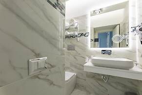 THE ONE Boutique Hotel & SPA Rome