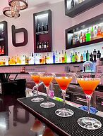 THE ONE Boutique Hotel & SPA Rome