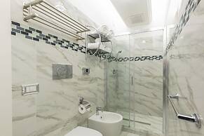 THE ONE Boutique Hotel & SPA Rome