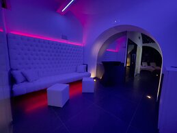 THE ONE Boutique Hotel & SPA Rome