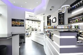 THE ONE Boutique Hotel & SPA Rome