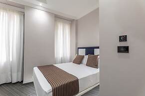 THE ONE Boutique Hotel & SPA Rome