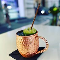 THE ONE Boutique Hotel & SPA Rome