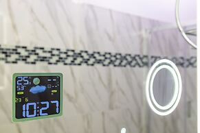 THE ONE Boutique Hotel & SPA Rome