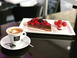 THE ONE Boutique Hotel & SPA Rome