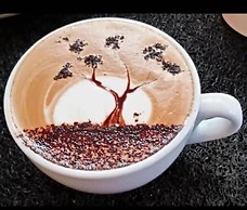 THE ONE Boutique Hotel & SPA Rome