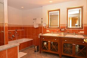 Altstadt Hotel Bräu Wirt