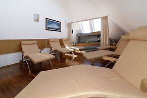 Altstadt Hotel Bräu Wirt