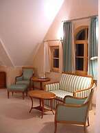 Altstadt Hotel Bräu Wirt
