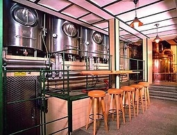 Altstadt Hotel Bräu Wirt