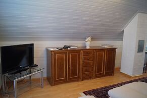 Motel Residenz Labee
