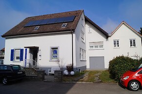 Motel Residenz Labee