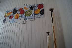 Motel Residenz Labee