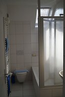 Motel Residenz Labee