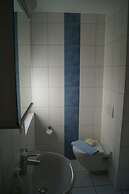 Motel Residenz Labee