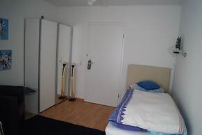 Motel Residenz Labee