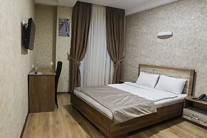 Hotel Gureli