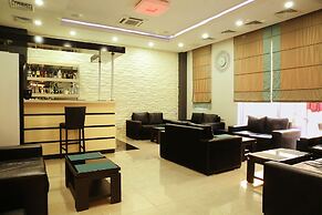 Hotel Gureli