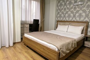 Hotel Gureli