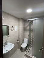 Hotel Gureli