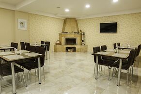 Hotel Gureli