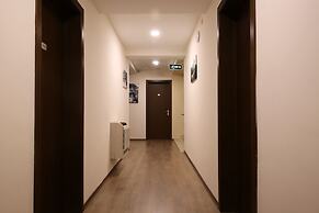 Hotel Gureli