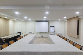 Hotel Gureli