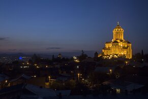 Hotel Gureli