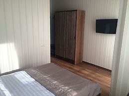 Hotel Gureli