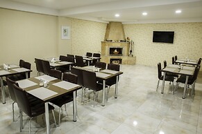 Hotel Gureli