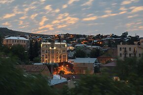 Hotel Gureli