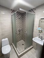 Hotel Gureli