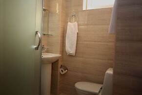 Hotel Gureli