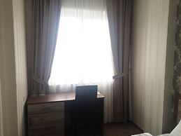 Hotel Gureli